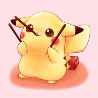 ポケモンGOグルチャメンバー募集中　フレンド募集中 - 友達
