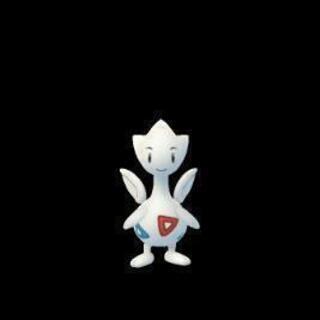 ポケモンGOグルチャメンバー募集中　フレンド募集中 - 太田市