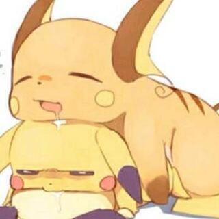 ポケモンGOグルチャメンバー募集中　フレンド募集中 − 群馬県
