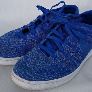 NIKE TENNIS CLASSIC ULTRA FLYKNI...