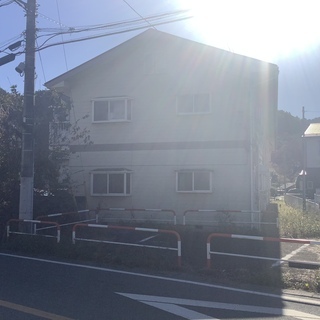 入居お急ぎの方 - 賃貸（マンション/一戸建て）