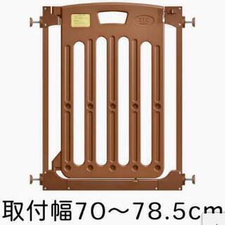 ベビーゲートや子ども用のもの
