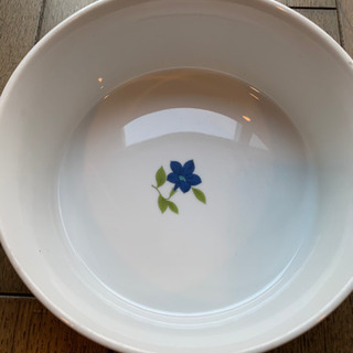 サービングボールの画像