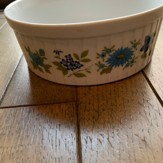 サービングボールの画像