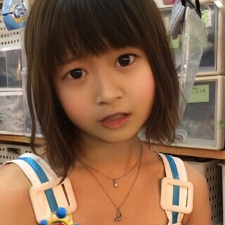 ⭐太田奈緒 ファンルーム AKB48 チーム8 京都 楽しく盛り...