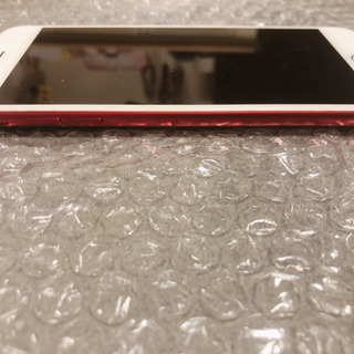 【SALE】iPhone7Plus 128GB SIMFREEの画像