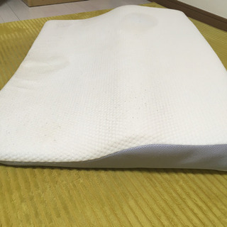 (引き渡し待ち)トゥルースリーパー　枕