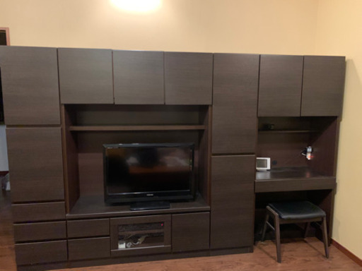 譲り先きまりました！