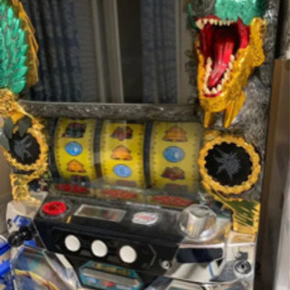 モンスターハンター月下雷鳴　実機　引き取り専用