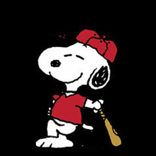 ⚾️✨⚾️野球したい人集まれーー⚾️✨⚾️