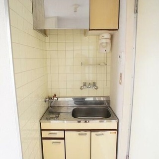 『中目黒・祐天寺』4.7万円のＲＣ造マンションです☆ - 賃貸（マンション/一戸建て）