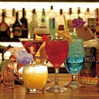 2月23日(日) ２０代３０代限定♡天神夜Cafe街コン　男性２...