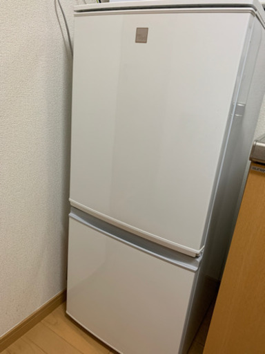 冷蔵庫