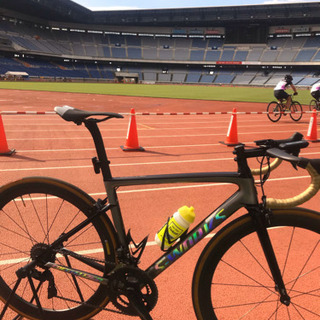 ロードバイク仲間募集