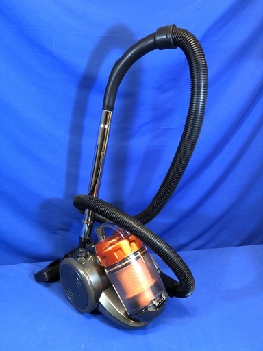 【管理KRK139】スリーアップ IFD-151 サイクロンクリーナー