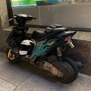 アドレスv125g 今日だけ特価