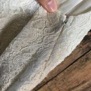 【値下げ！】レディースワンピース♡S〜Mサイズの画像