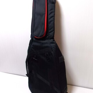 送料無料 美品！「ERECTRIC GUITAR PROTECTION BAG」の画像
