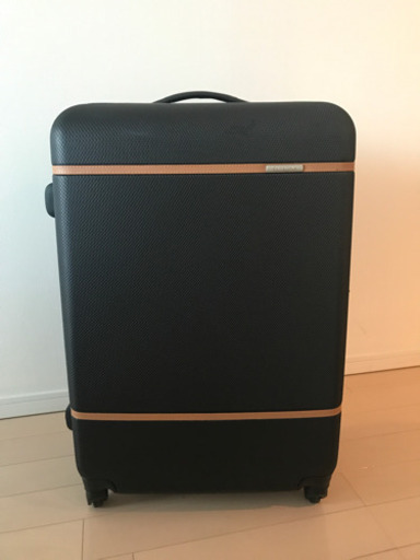Samsonite スーツケース(大)
