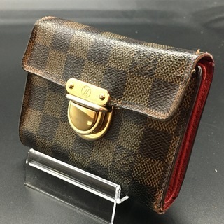 ヴィトン コアラの中古が安い！激安で譲ります・無料であげます
