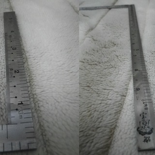 【終了/有難うございました‼】中古 ステンレス製 L字ものさし 曲尺 1つあると便利です♪ 日曜大工 DIY 文房具 早い者勝ちです✨✨の画像