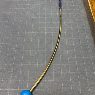 フレループ ゴルフ 練習器具