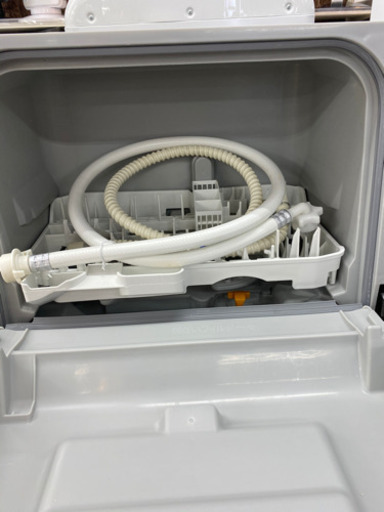 【トレファク 南浦和店】Panasonic 食洗機