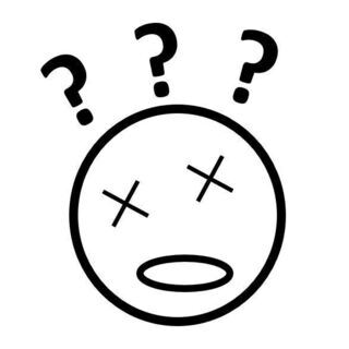 パソコン、無線LANでの問題解決、夜間も対応