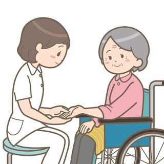 ★土・日だけのバイト募集★