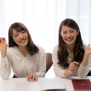 ♡外国籍先生に学ぶ楽しい英会話♡完全オーダーメイドレッスン＠名駅・オンライン【30分1,300円】の画像