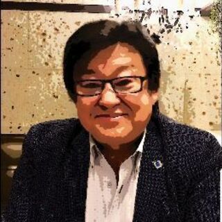 趣味の麻雀を楽しみませんか？✨✨