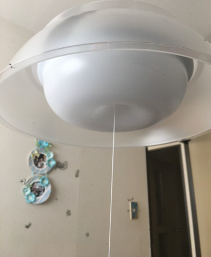 ◆照明　LEDペンダントライト