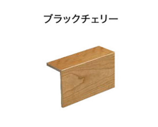 リフォーム框