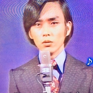 70年代昭和歌謡だ！歌いましょう！ - 北区