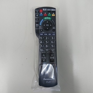 Panasonic/パナソニック　液晶カラーテレビ　TH-32C300　32インチ の画像