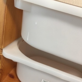 話し合い中】ikea 収納家具 イケアの画像