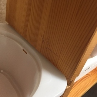話し合い中】ikea 収納家具 イケアの画像