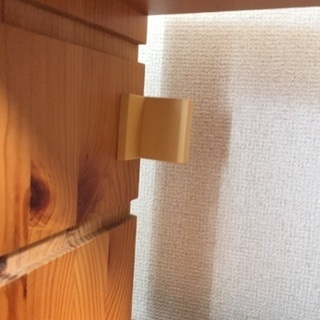 話し合い中】ikea 収納家具 イケアの画像