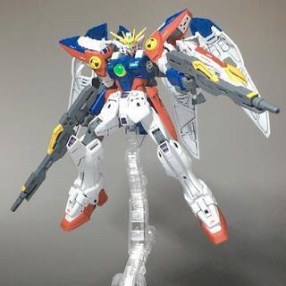 ガンダム、ガンプラ好きな方募集❗️