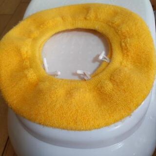 おまる　アンパンマンの画像