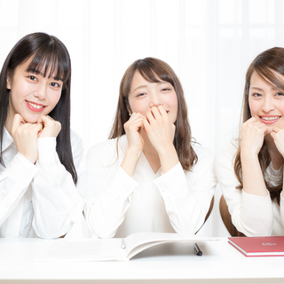 ♡外国籍先生に学ぶ楽しい英会話♡完全オーダーメイドレッスン＠名駅・オンライン【30分1,300円】の画像