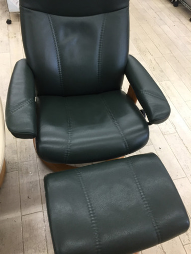 お買い上げありがとうございました！またのお越しをお待ちしております。          2/4東区和白  定価200,000   エコ