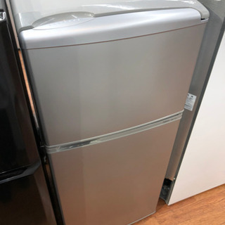 早い者勝ち！2ドア冷蔵庫がお買い得です！