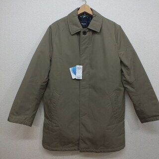 Kent IN TRADTION レインコート L