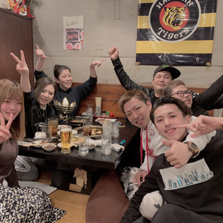 足場組み立て解体🙆‍♂️の画像