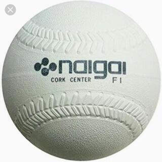 ソフトボール メンバーとマネージャー募集