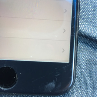 iPhone7 128GB