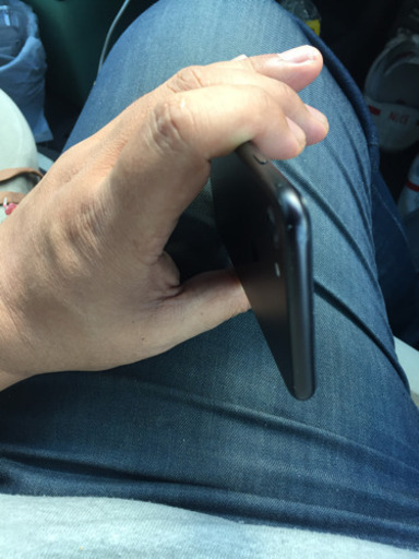 iPhone7 128GB