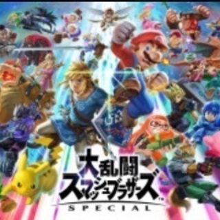 🎮🌟🎮みんなでゲームをしよう🎮🌟🎮