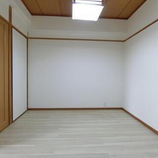 内装職人募集日当2万の画像